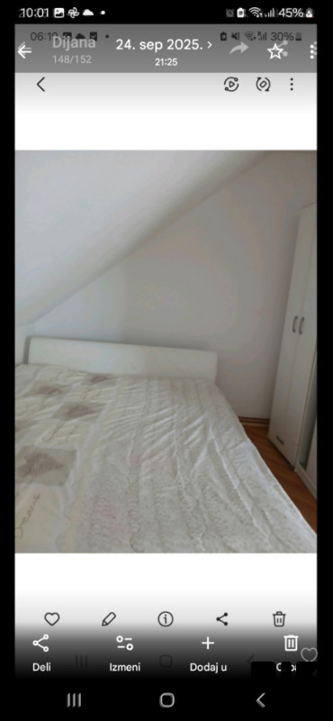 Kuća Banja Luka 4