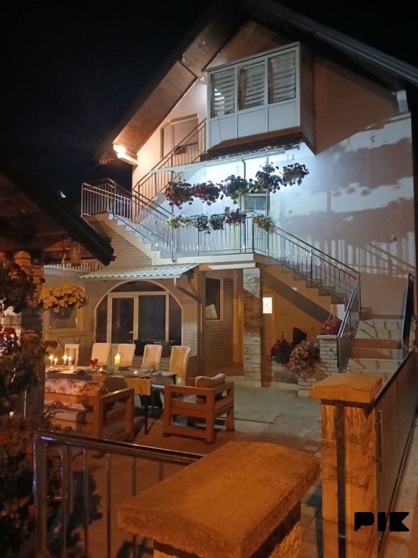 Kuća Banja Luka 6