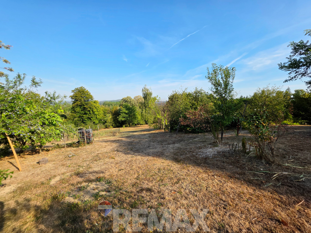 Kuća na parceli 9882 m2, Veliko Blaško, Laktaši 8
