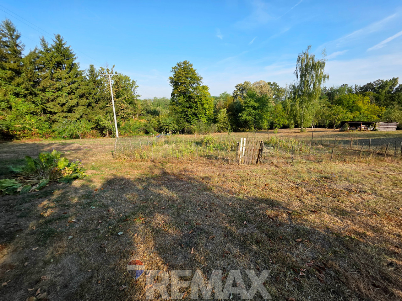 Kuća na parceli 9882 m2, Veliko Blaško, Laktaši 9
