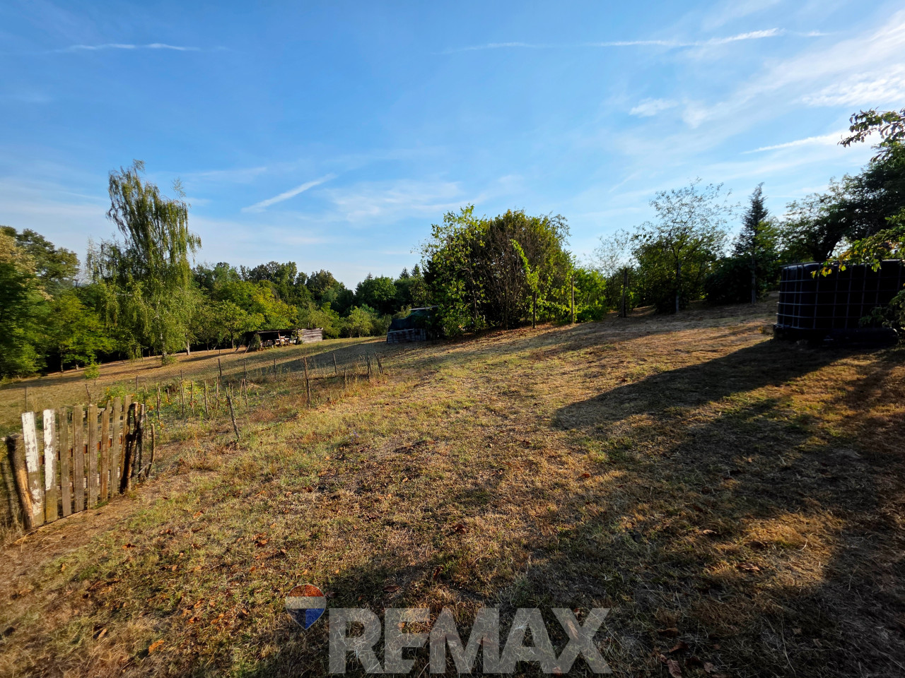 Kuća na parceli 9882 m2, Veliko Blaško, Laktaši 10