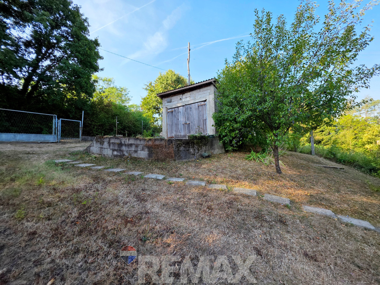 Kuća na parceli 9882 m2, Veliko Blaško, Laktaši 13