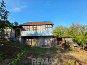 Kuća na parceli 9882 m2, Veliko Blaško, Laktaši photo 3
