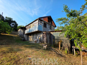 Kuća na parceli 9882 m2, Veliko Blaško, Laktaši photo 4