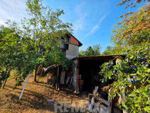 Kuća na parceli 9882 m2, Veliko Blaško, Laktaši photo 5
