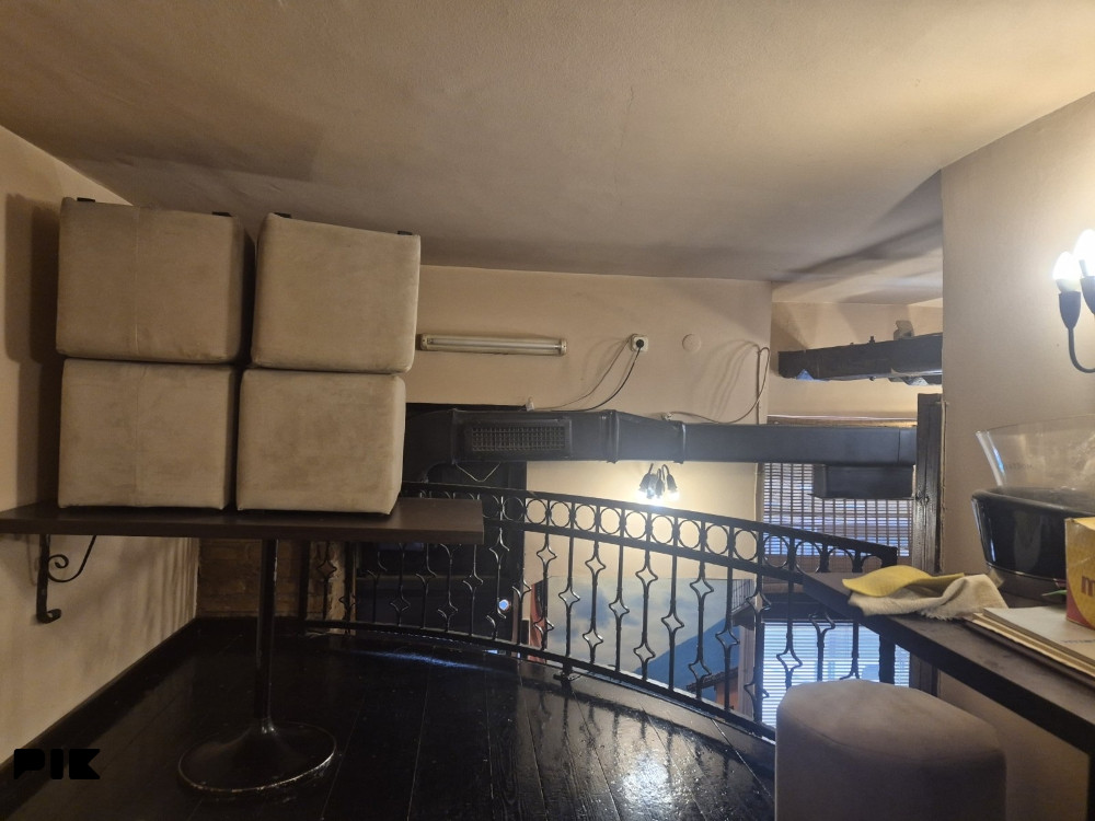 Poslovni prostor Istočno Sarajevo Lukavica Caffe "Fly" 17