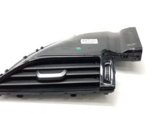 740118707 64227401187 RESETKA VENTILACIJE  BMW BMW 7 G