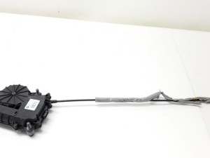 UA735709707 MOTORIC ZADNJE HAUBE   BMW BMW 7 G11/ G12