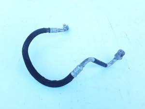 8K0260701D CRIJEVO KLIME  AUDI A4 8K 2007-2011