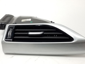 64227401188 RESETKA VENTILACIJE  BMW BMW 7 G11/ G12 20