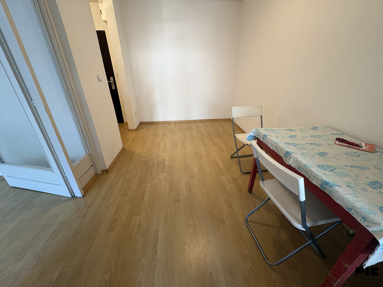 Stan /Alipašno polje/ B faza/ 40m2 7