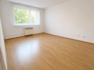 Stan /Alipašno polje/ B faza/ 40m2