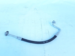 1K0820721BL CRIJEVO KLIME  Volkswagen GOLF V 2003-2009