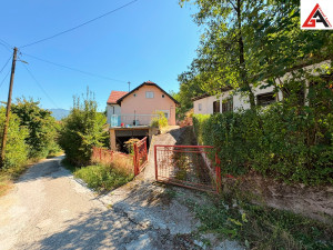 Kuća 76 m2 i 809 m2 okućnice - ZENICA photo 4