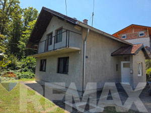 Odlična kuća 76m2 | Lauš - Pavlovac | Zemljište 703m2| Banja Luka