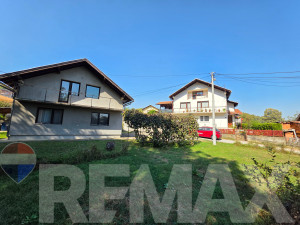 Kuća, 152 m², Banja Luka