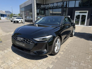 Audi A5 2.0TFSI - 1 vlasnik
