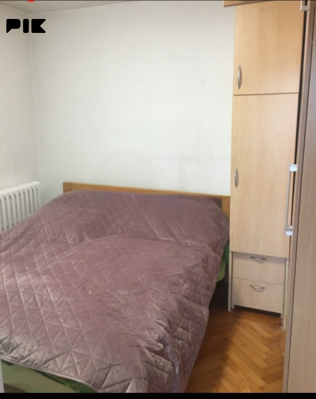 Mijenjam dvosoban stan na Grbavici za veci (trosoban) / DETALJNO 4