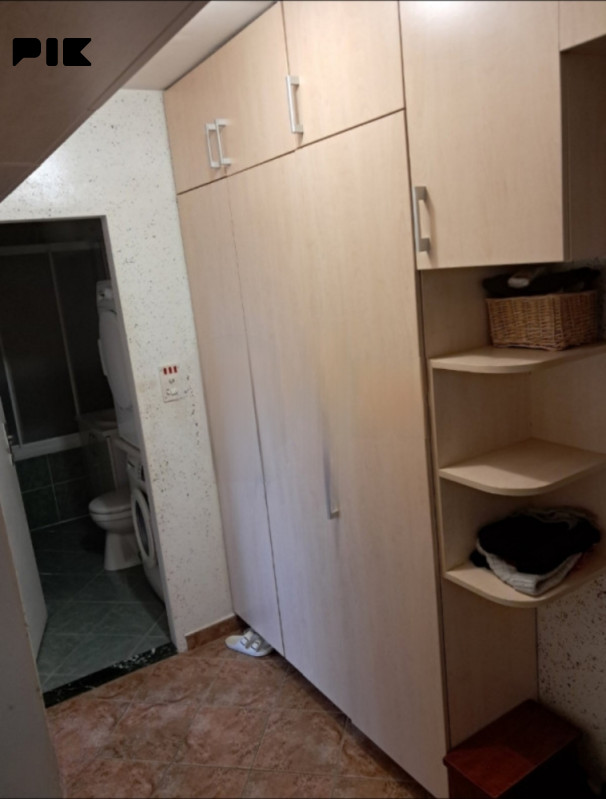 Mijenjam dvosoban stan na Grbavici za veci (trosoban) / DETALJNO 6