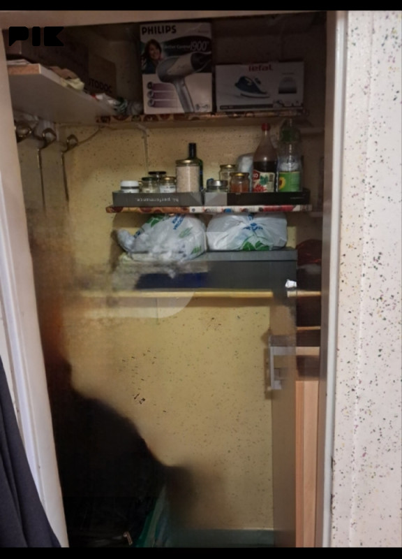 Mijenjam dvosoban stan na Grbavici za veci (trosoban) / DETALJNO 9