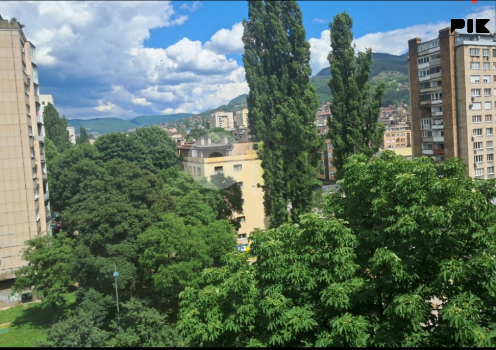 Mijenjam dvosoban stan na Grbavici za veci (trosoban) / DETALJNO 11