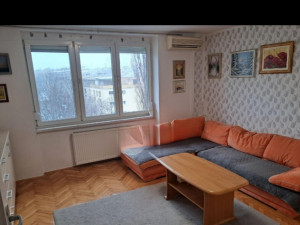 Mijenjam dvosoban stan na Grbavici za veci (trosoban) / DETALJNO photo 2