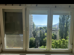 Mijenjam dvosoban stan na Grbavici za veci (trosoban) / DETALJNO photo 3
