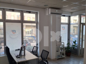 Poslovni prostor Banja Luka