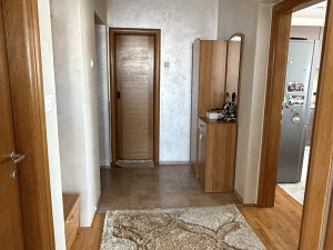 Dvosoban namješten stan, bez dodatnih ulaganja, 54 m2 Zenica photo 3