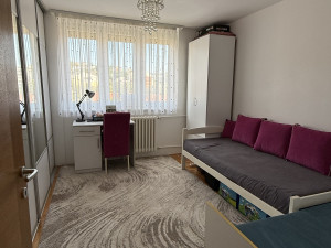 Dvosoban namješten stan, bez dodatnih ulaganja, 54 m2 Zenica photo 4