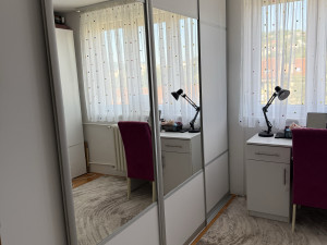 Dvosoban namješten stan, bez dodatnih ulaganja, 54 m2 Zenica photo 5