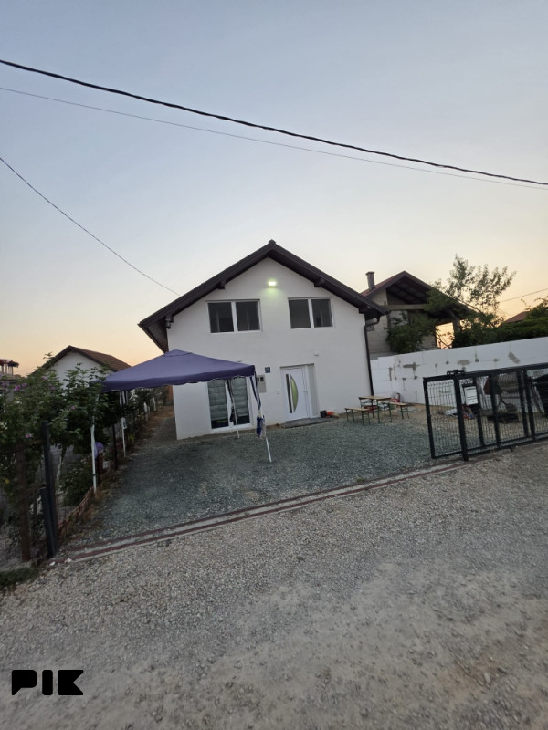 Kuća Živinice 3