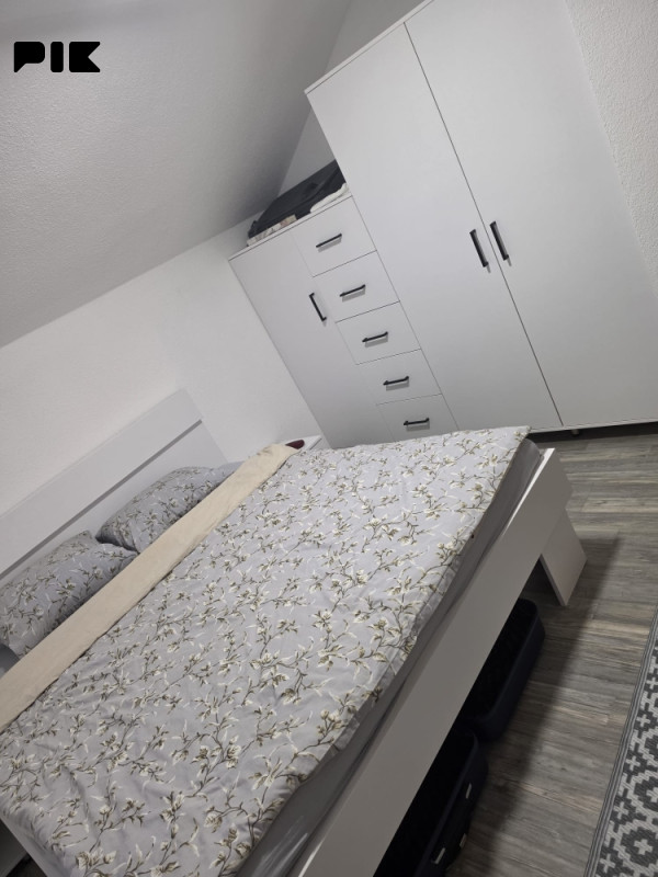 Kuća Živinice 10
