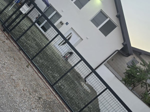 Kuća Živinice photo 3
