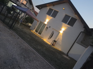 Kuća Živinice photo 4
