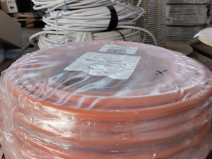 Kabal NHXH FE180/E90 5x2,5mm2