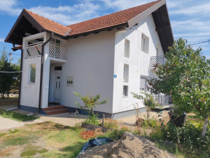 Kuća Bijeljina