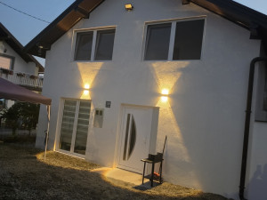Kuća Živinice ciljuge u kompletu fullnamjestaj. photo 5