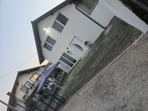 Kuća Živinice ciljuge u kompletu fullnamjestaj. photo 3