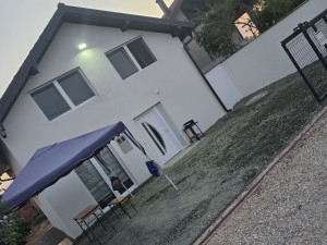 Kuća Živinice