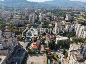 Kuća sa okućnicom, centar grada - Zenica photo 4