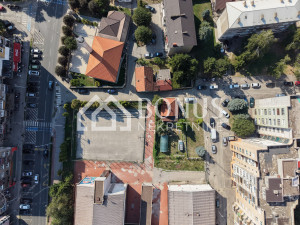 Kuća sa okućnicom, centar grada - Zenica photo 5