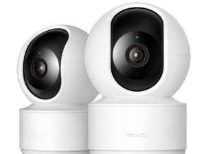 Xiaomi Camera C21 2 KOMADA