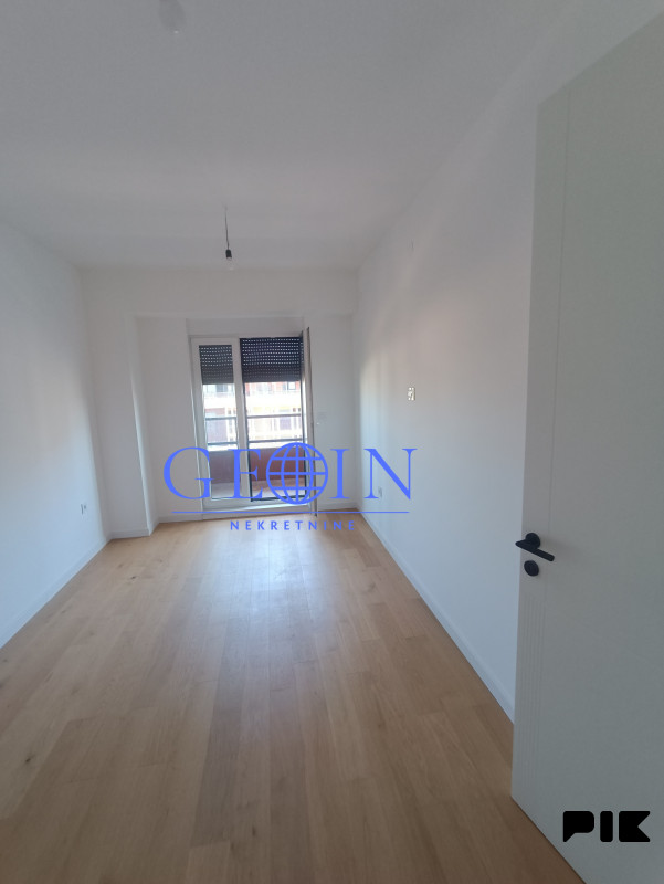 FOR SALE NEW APARTMENT, CENTER "PALATA" Banja Luka photo 5