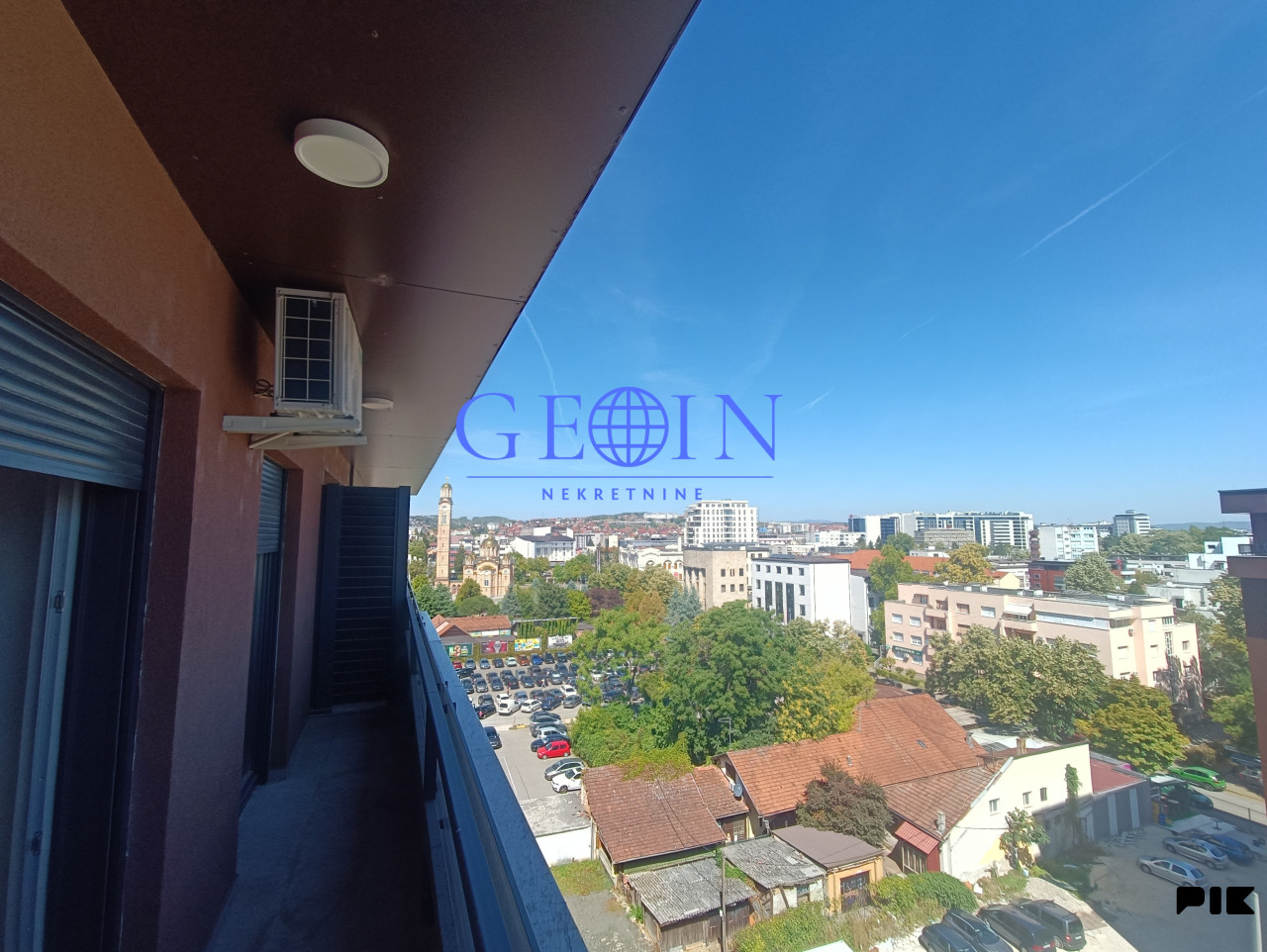 2.0 stan PALATA Banja Luka 49m2 7