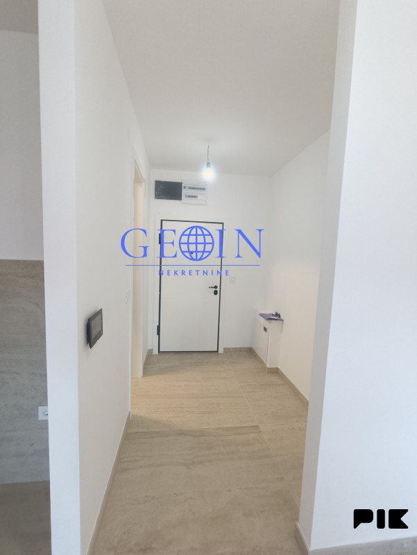 2.0 stan PALATA Banja Luka 49m2 9