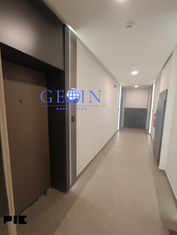 2.0 stan PALATA Banja Luka 49m2 12
