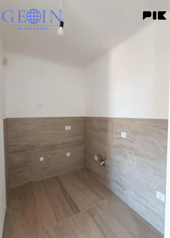 FOR SALE NEW APARTMENT, CENTER "PALATA" Banja Luka photo 3