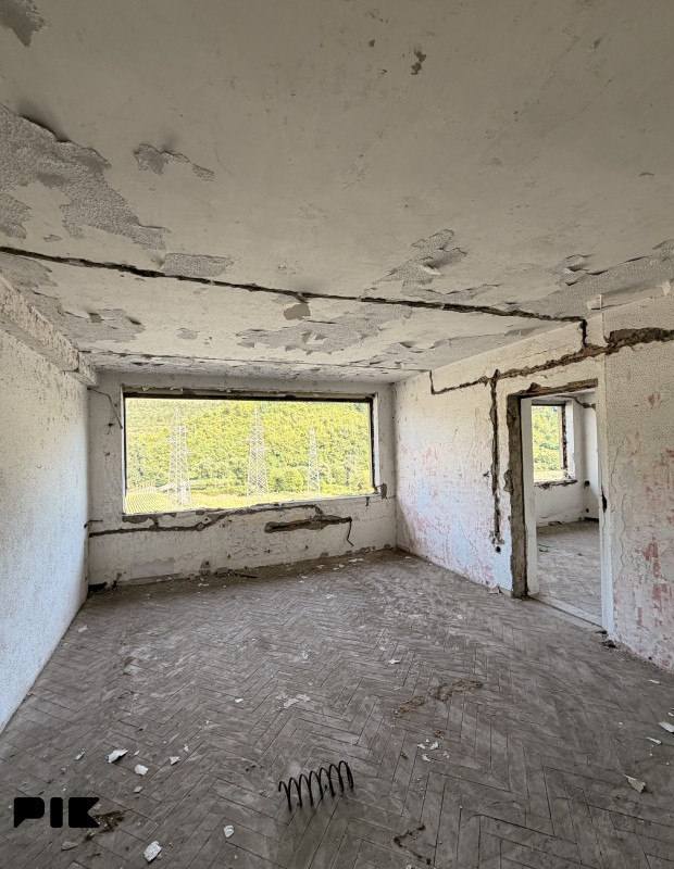 UNIKOD - Stambeno-poslovna zgrada TE Kakanj 1050 m2 7