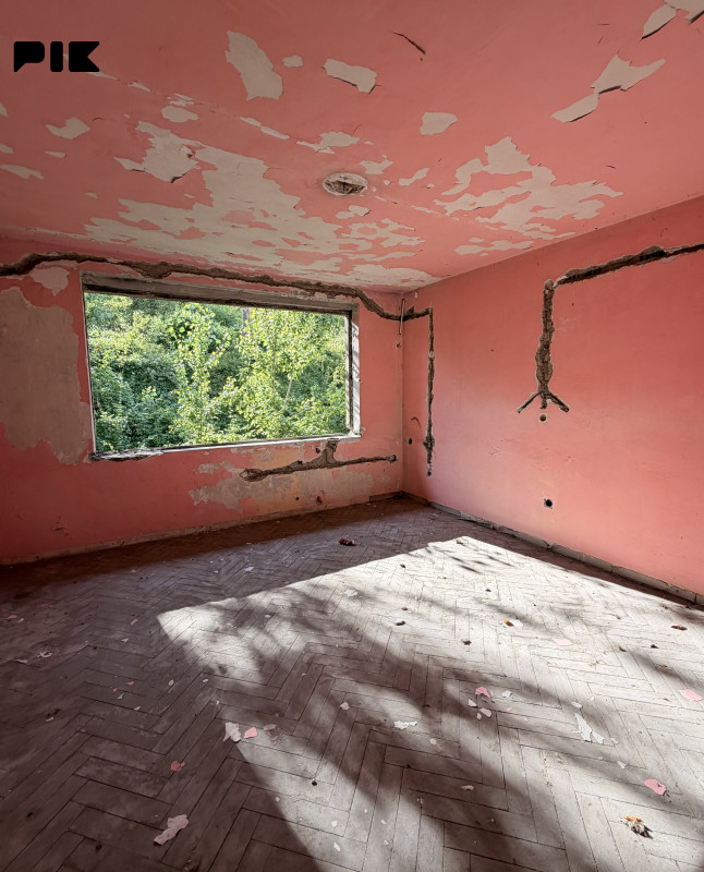 UNIKOD - Stambeno-poslovna zgrada TE Kakanj 1050 m2 8